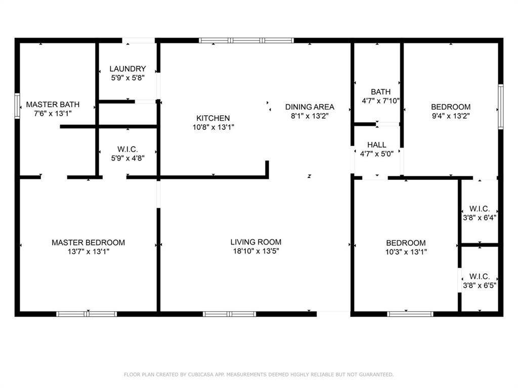 1906 Austin Street, Rosenberg, Texas image 30