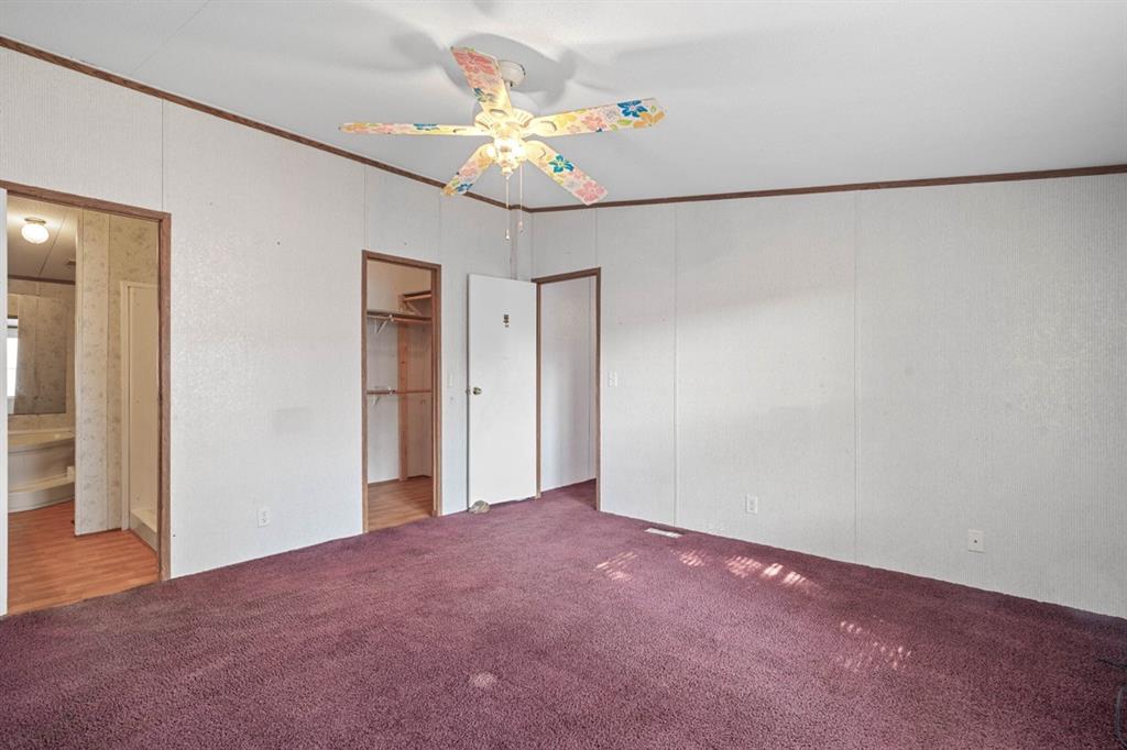 1906 Austin Street, Rosenberg, Texas image 15