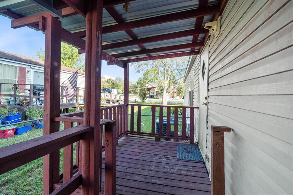 1906 Austin Street, Rosenberg, Texas image 23