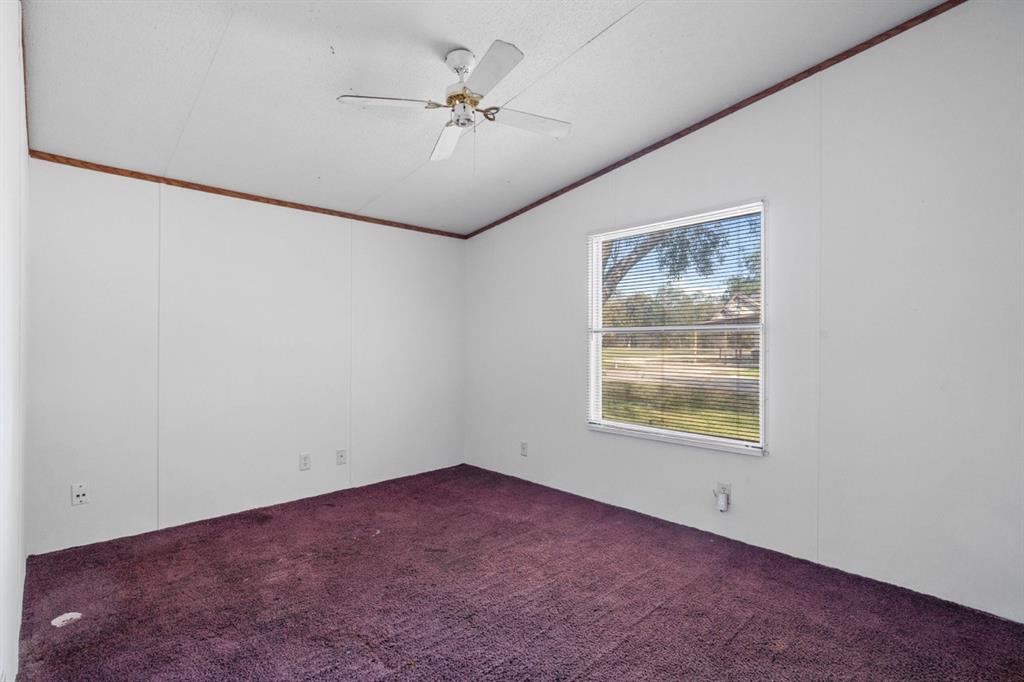 1906 Austin Street, Rosenberg, Texas image 22