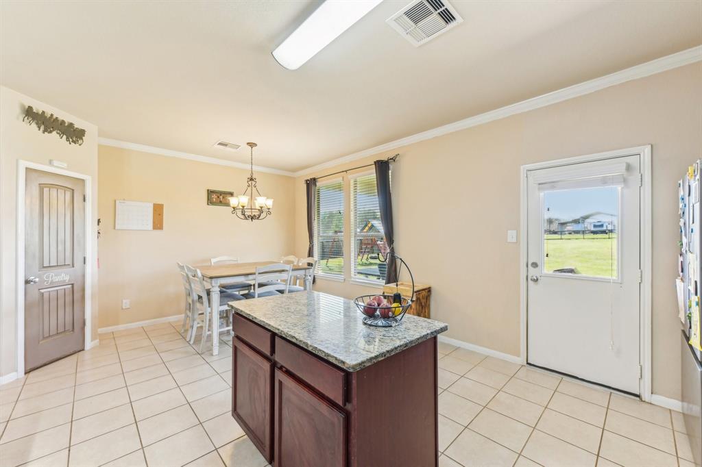 13291 Hidden Trail Court, Willis, Texas image 12