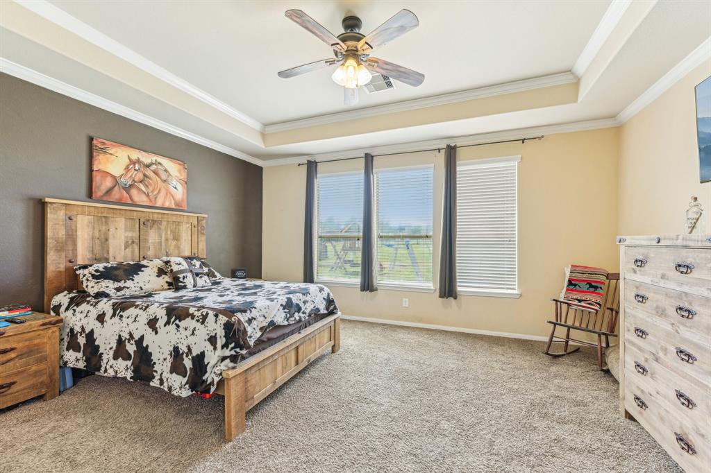 13291 Hidden Trail Court, Willis, Texas image 22