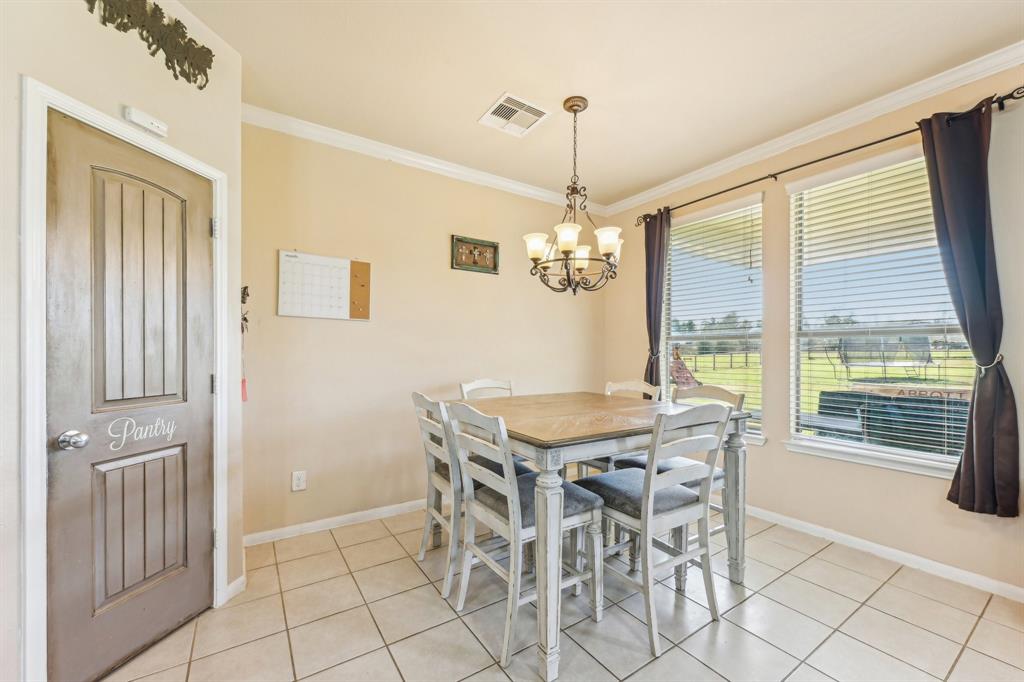 13291 Hidden Trail Court, Willis, Texas image 10
