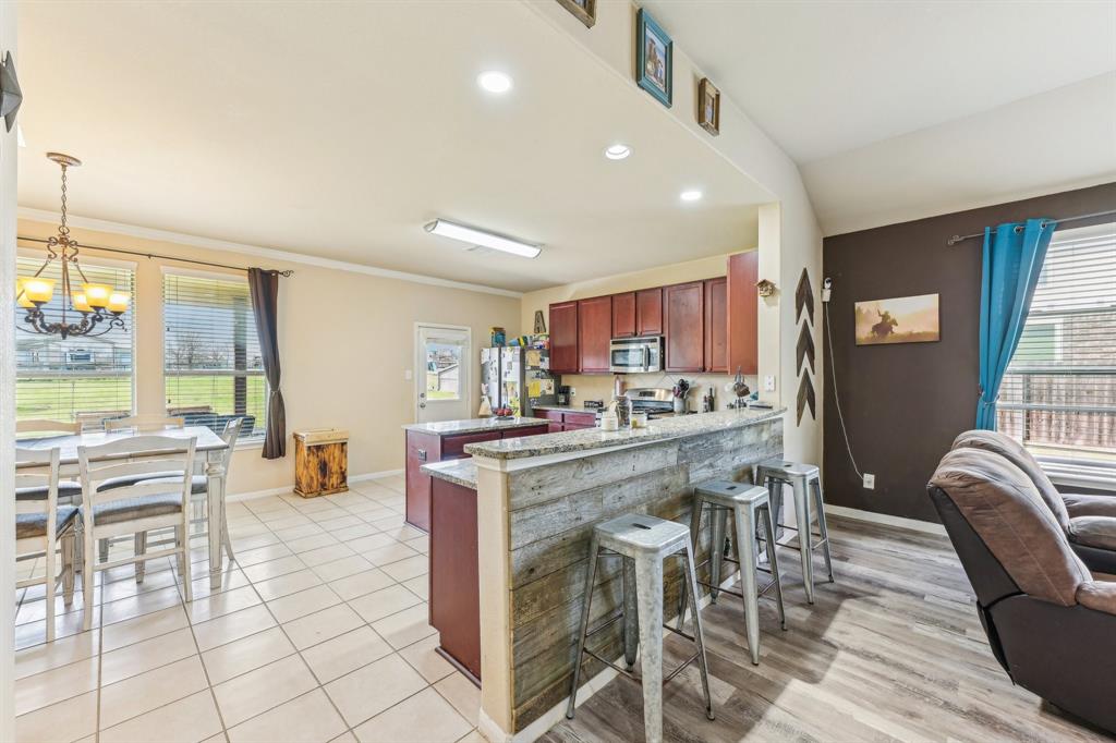 13291 Hidden Trail Court, Willis, Texas image 15