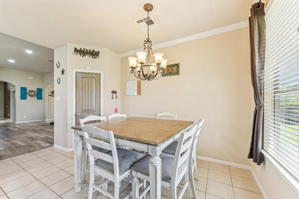 13291 Hidden Trail Court, Willis, Texas image 11