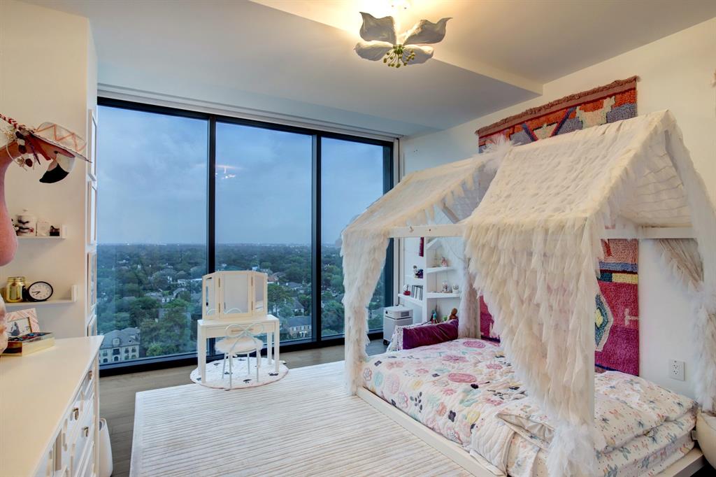3433 Westheimer Road #1403, Houston, Texas image 25