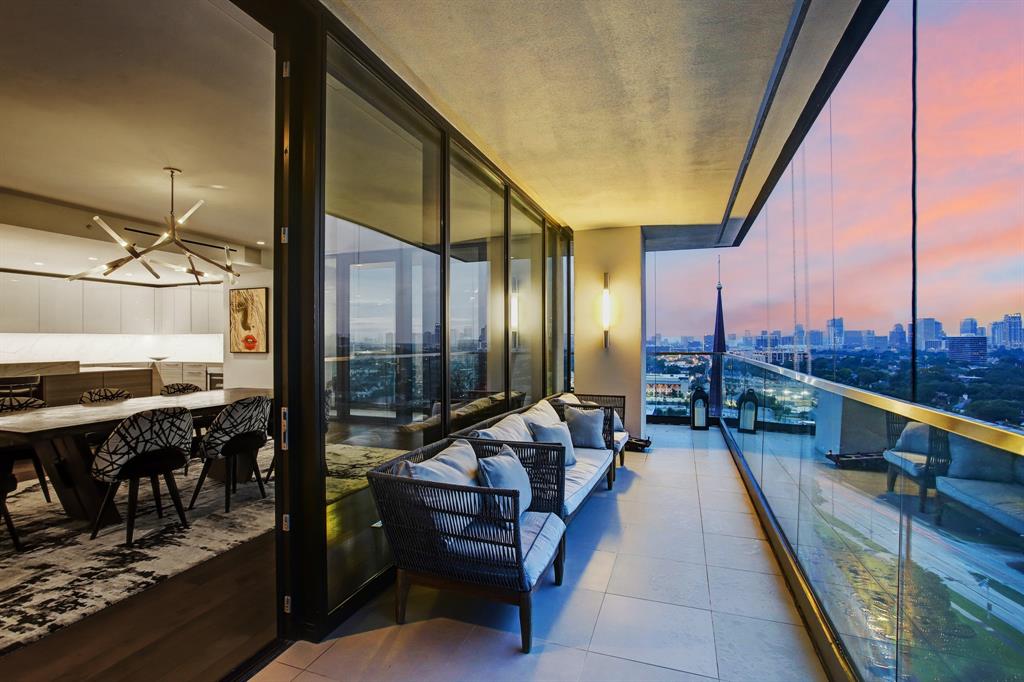 3433 Westheimer Road #1403, Houston, Texas image 26