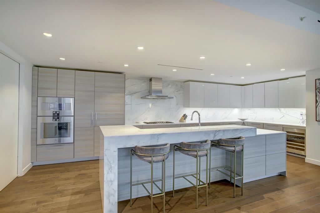 3433 Westheimer Road #1403, Houston, Texas image 12