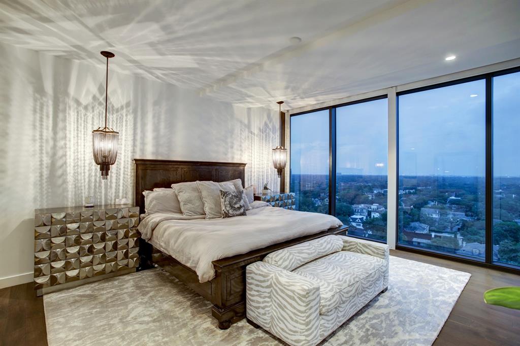 3433 Westheimer Road #1403, Houston, Texas image 20