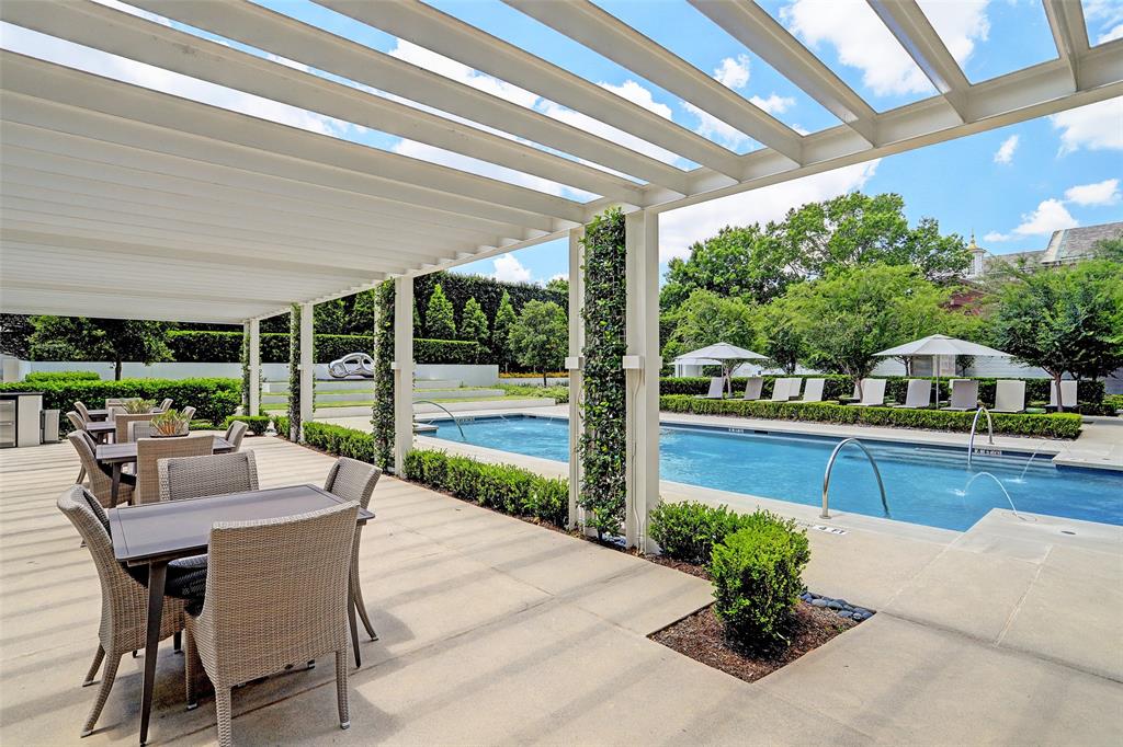 3433 Westheimer Road #1403, Houston, Texas image 43