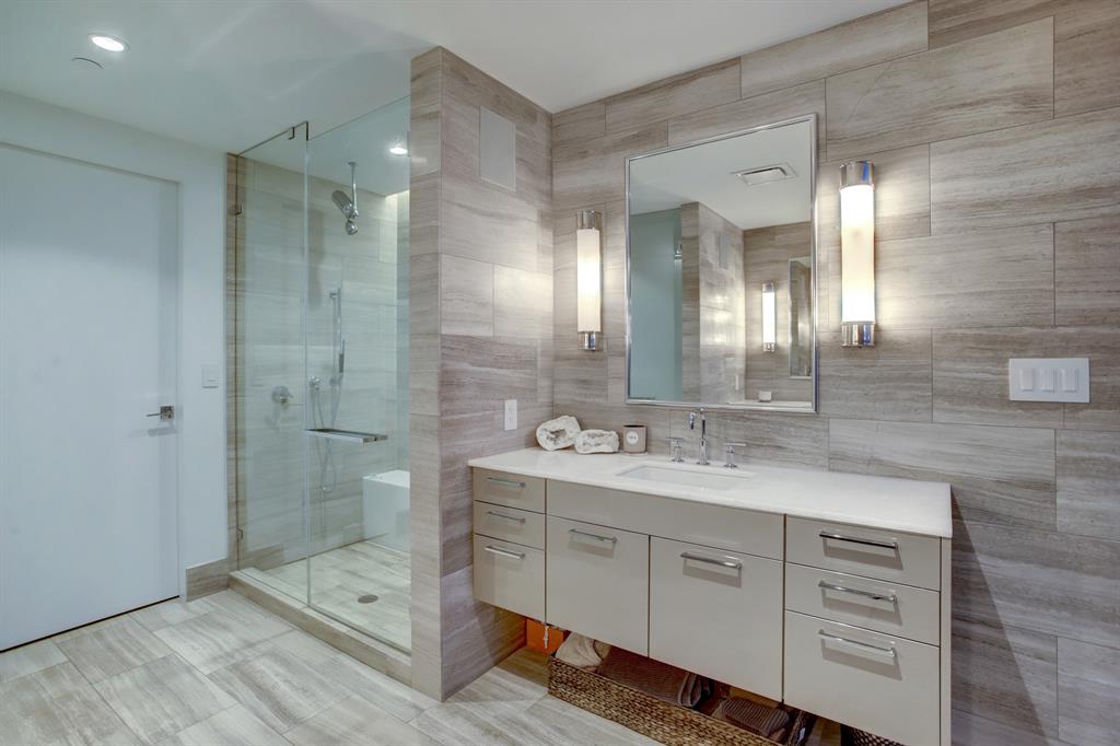 3433 Westheimer Road #1403, Houston, Texas image 22