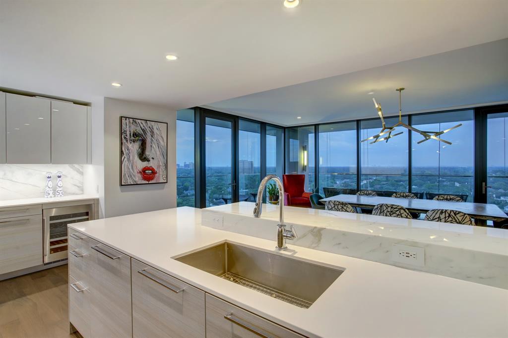 3433 Westheimer Road #1403, Houston, Texas image 15