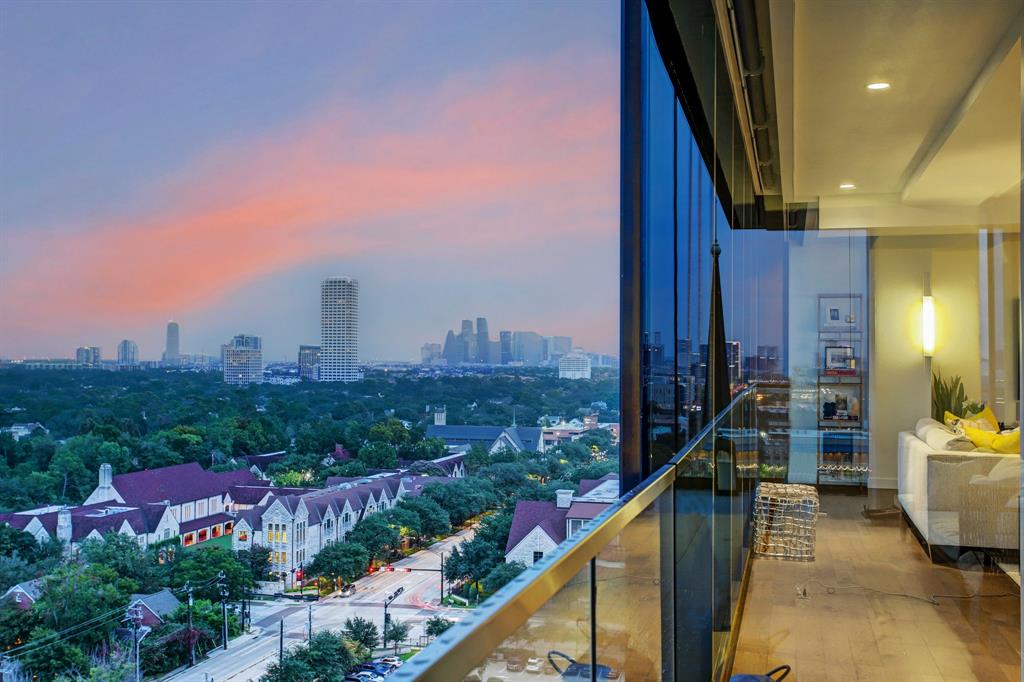 3433 Westheimer Road #1403, Houston, Texas image 28