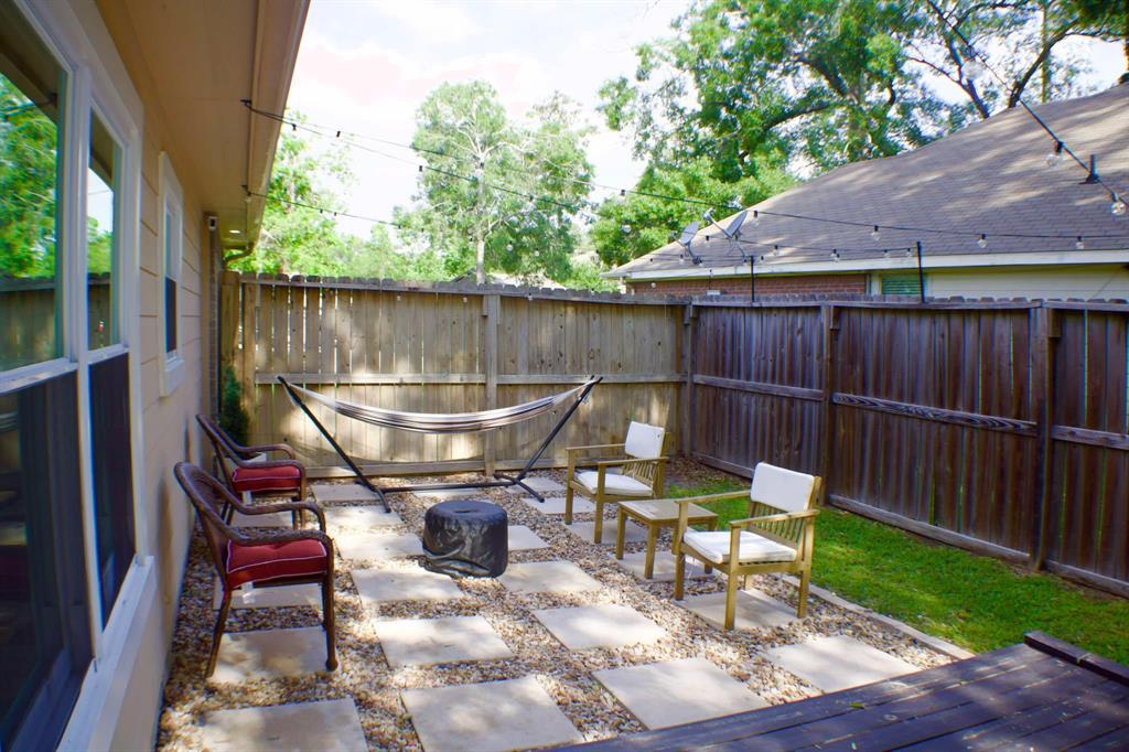 17110 Cutter Way, Crosby, Texas image 22