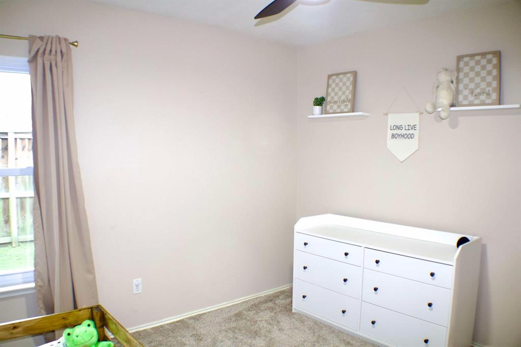17110 Cutter Way, Crosby, Texas image 19