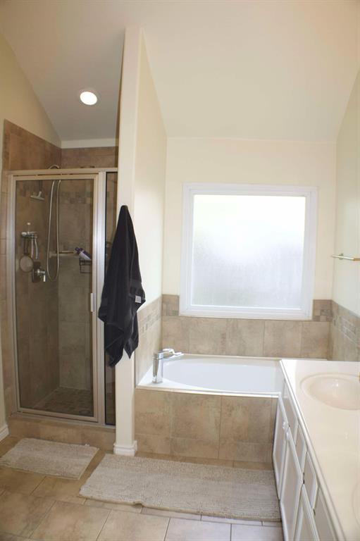 17110 Cutter Way, Crosby, Texas image 14