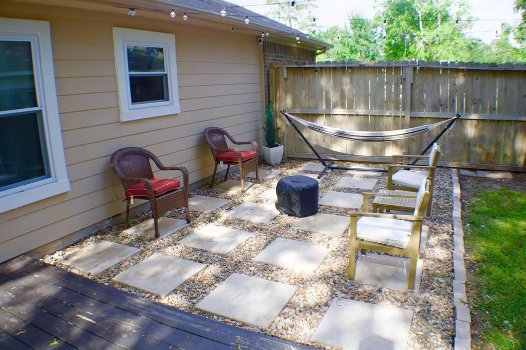 17110 Cutter Way, Crosby, Texas image 21