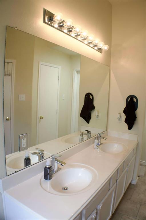17110 Cutter Way, Crosby, Texas image 12