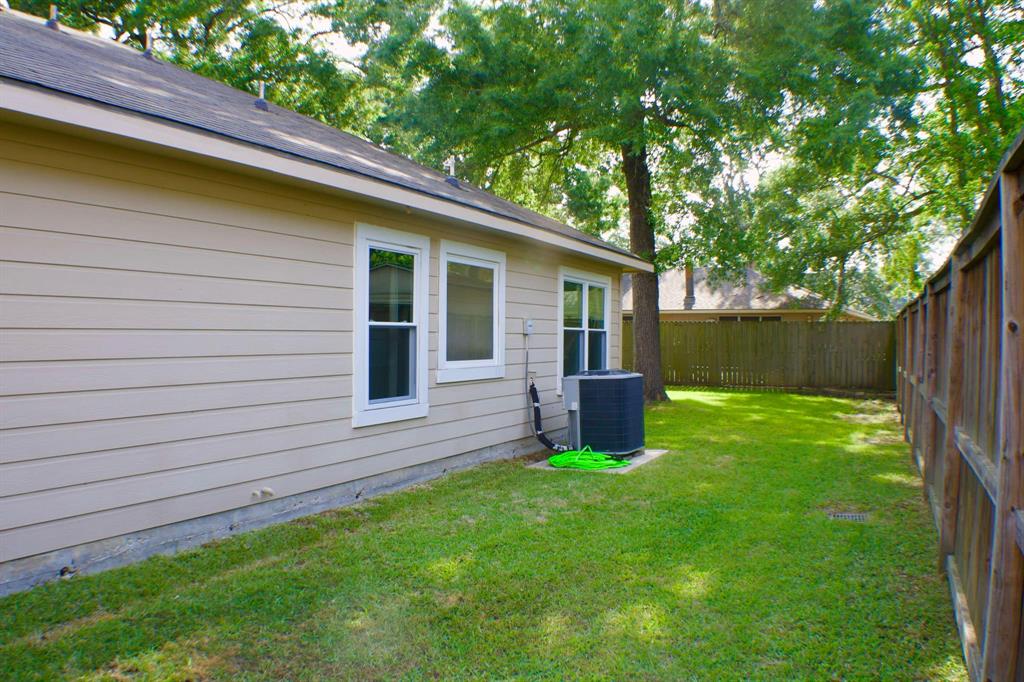 17110 Cutter Way, Crosby, Texas image 32