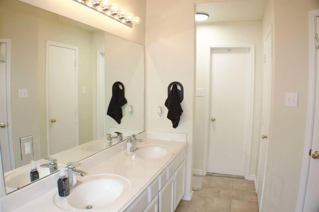 17110 Cutter Way, Crosby, Texas image 13