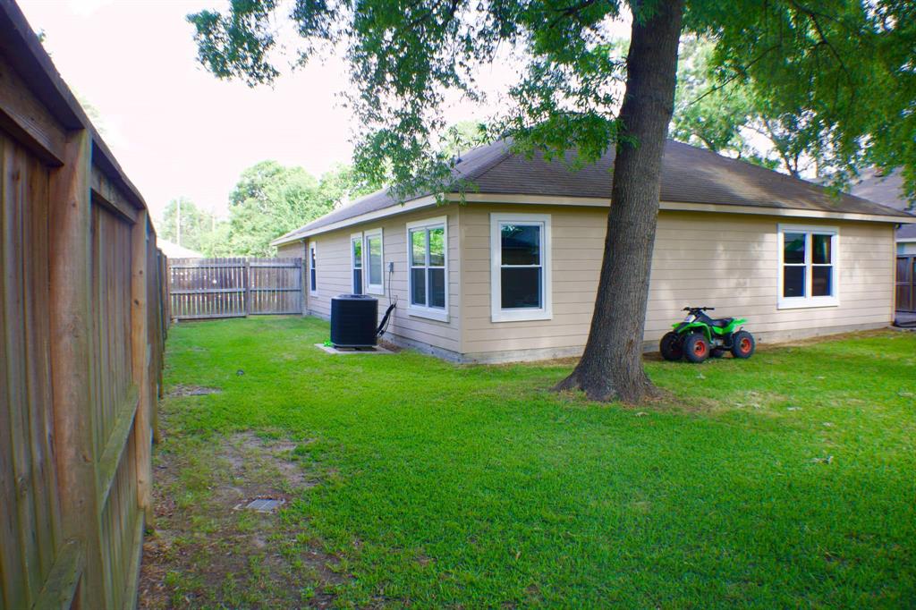 17110 Cutter Way, Crosby, Texas image 31