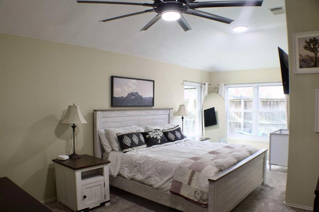 17110 Cutter Way, Crosby, Texas image 11