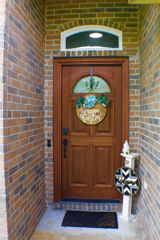 17110 Cutter Way, Crosby, Texas image 3