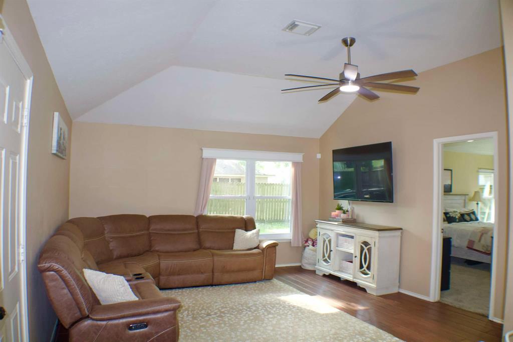 17110 Cutter Way, Crosby, Texas image 10