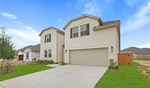 Single Family Residence in Cypress TX 21202 Surf Island Drive.jpg