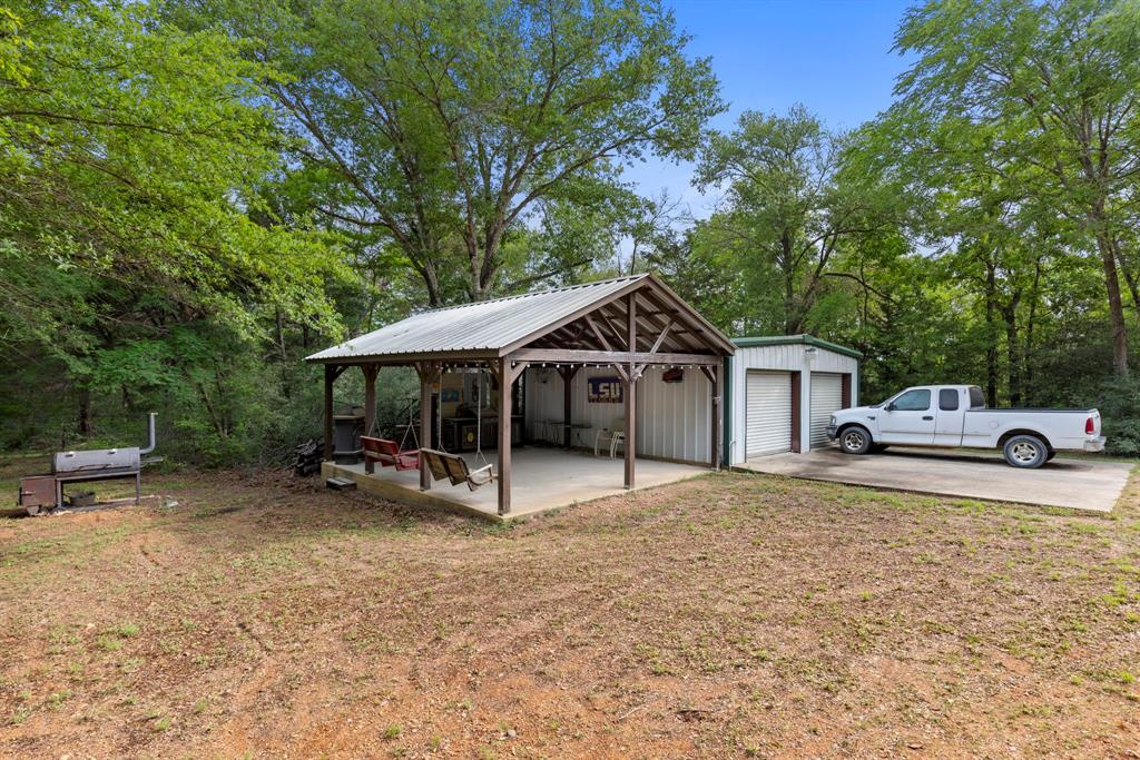 1366 County Road 353 Drive #10, Gause, Texas image 28