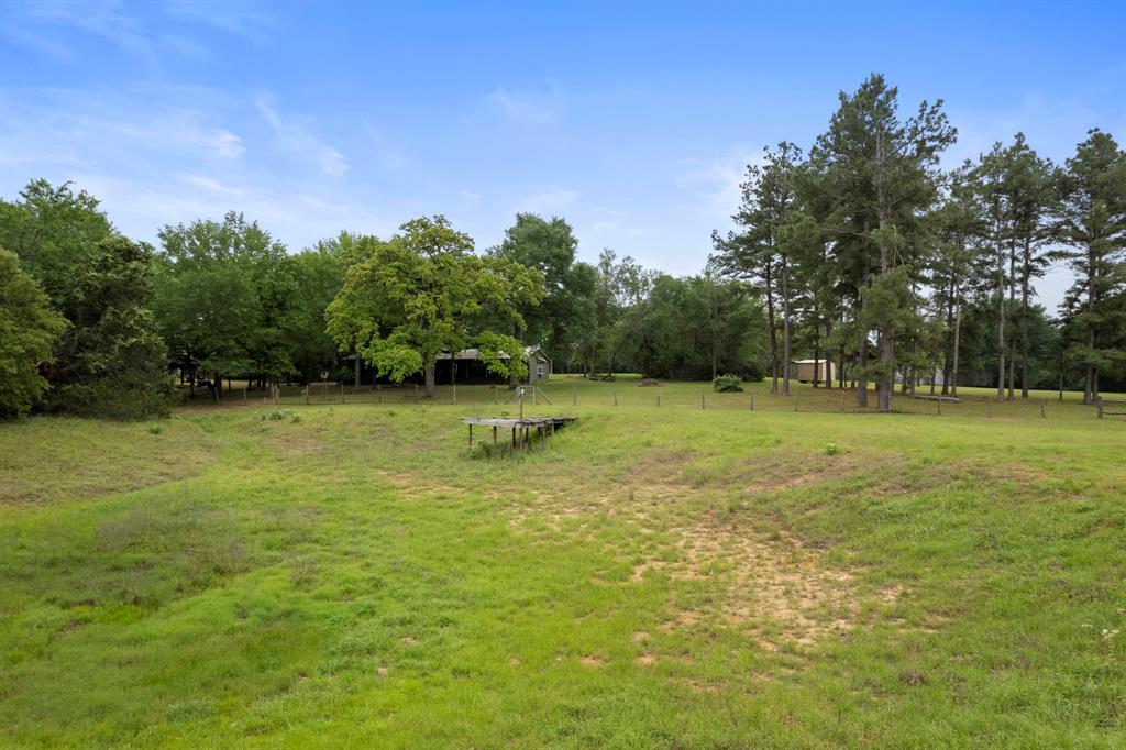 1366 County Road 353 Drive #10, Gause, Texas image 34