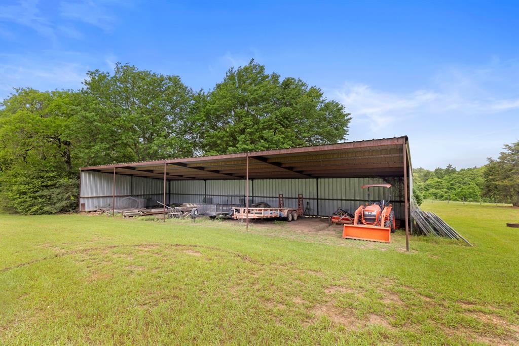 1366 County Road 353 Drive #10, Gause, Texas image 31