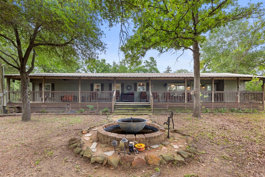 1366 County Road 353 Drive #10, Gause, Texas image 2