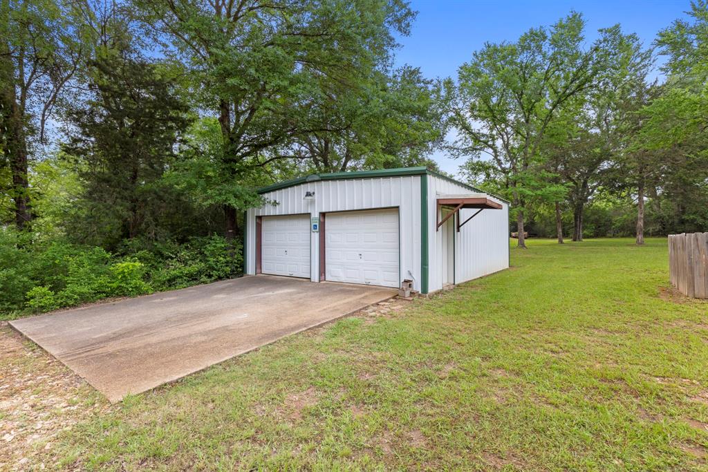 1366 County Road 353 Drive #10, Gause, Texas image 27