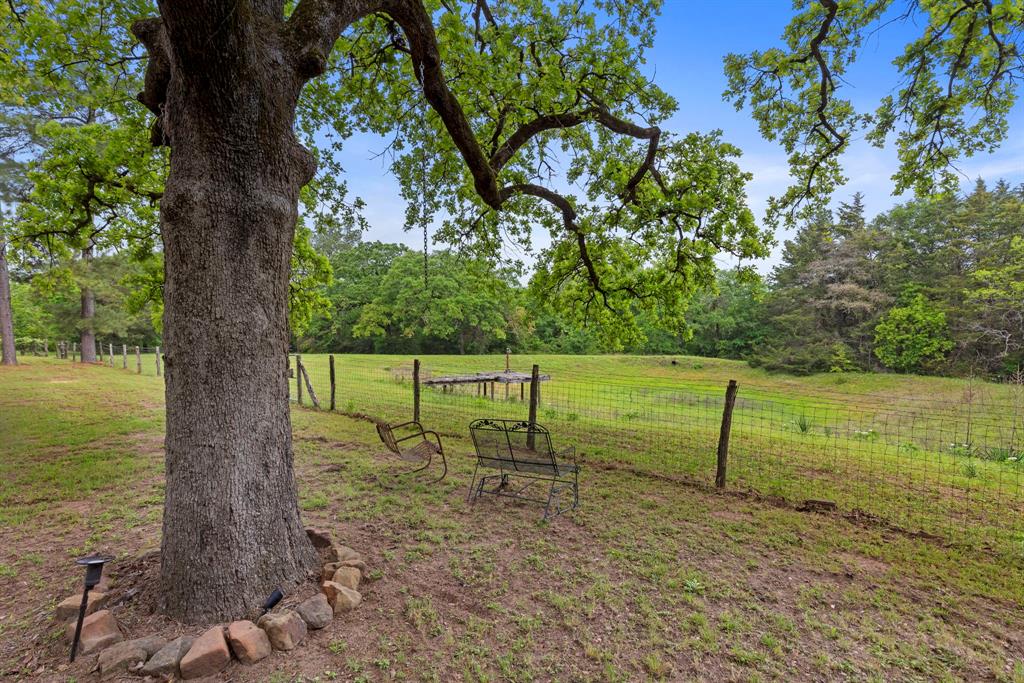 1366 County Road 353 Drive #10, Gause, Texas image 37