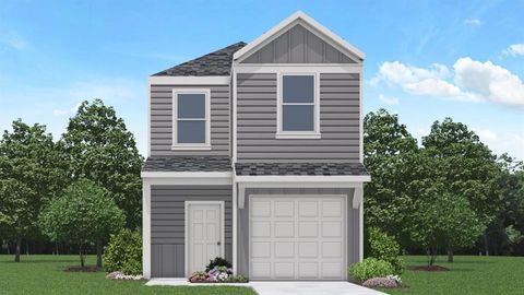 MLS: 47405783