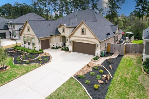 Single Family Residence in Pinehurst TX 625 Platinum Stone Lane 1.jpg