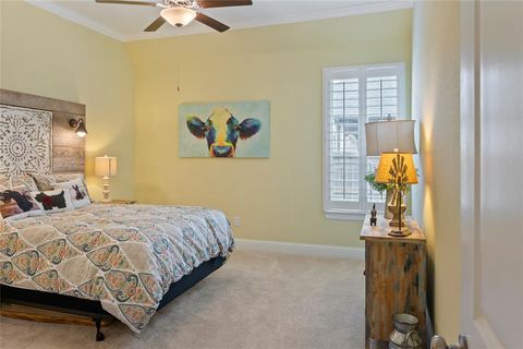 Single Family Residence in Pinehurst TX 625 Platinum Stone Lane 30.jpg