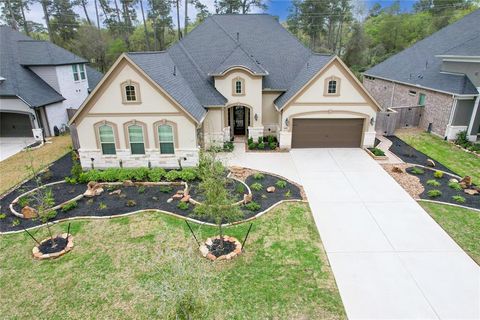 Single Family Residence in Pinehurst TX 625 Platinum Stone Lane 4.jpg