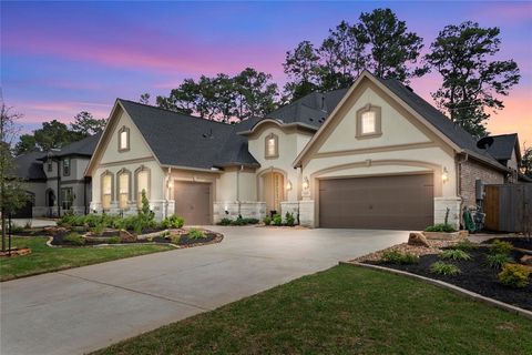 Single Family Residence in Pinehurst TX 625 Platinum Stone Lane.jpg