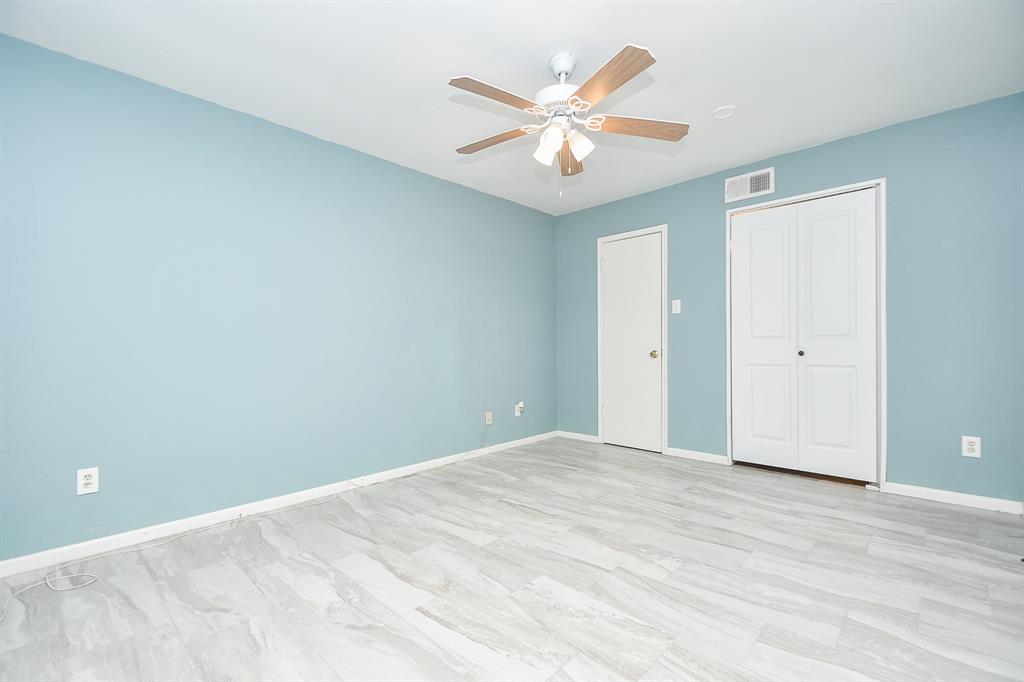 2350 Bering Drive #105, Houston, Texas image 24