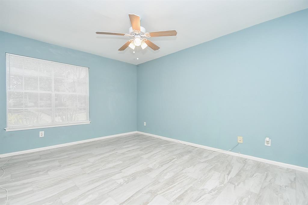 2350 Bering Drive #105, Houston, Texas image 22