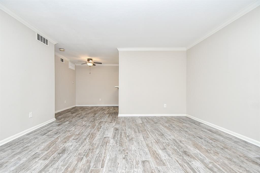 2350 Bering Drive #105, Houston, Texas image 9