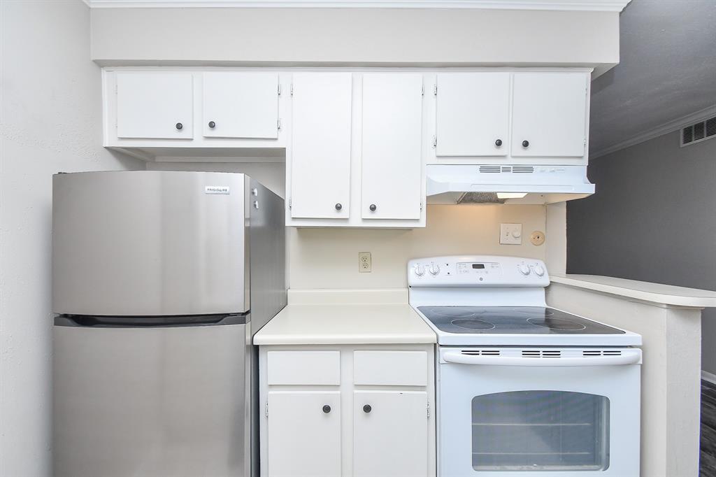 2350 Bering Drive #105, Houston, Texas image 18