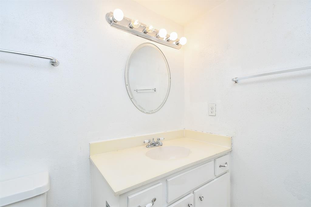 2350 Bering Drive #105, Houston, Texas image 29