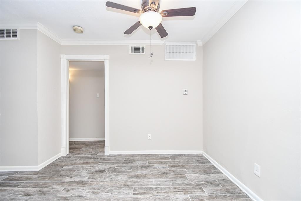 2350 Bering Drive #105, Houston, Texas image 15