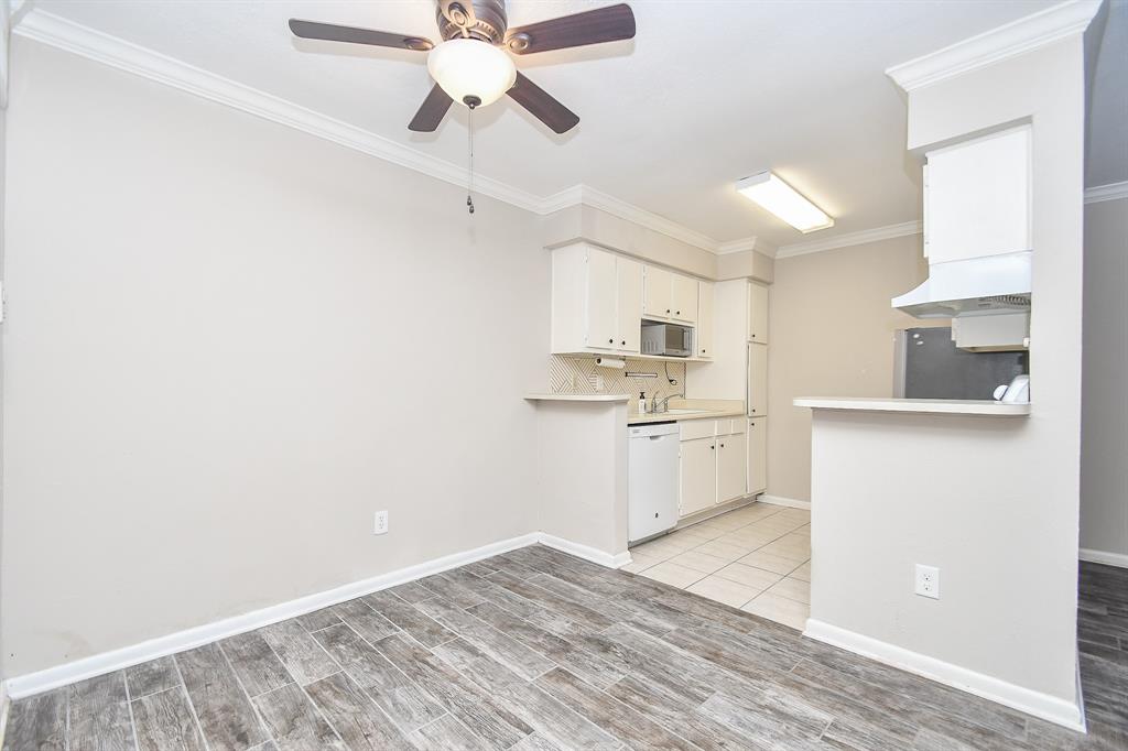 2350 Bering Drive #105, Houston, Texas image 16