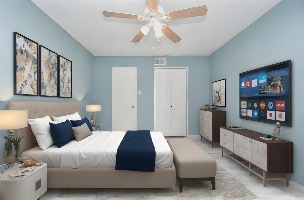 2350 Bering Drive #105, Houston, Texas image 26