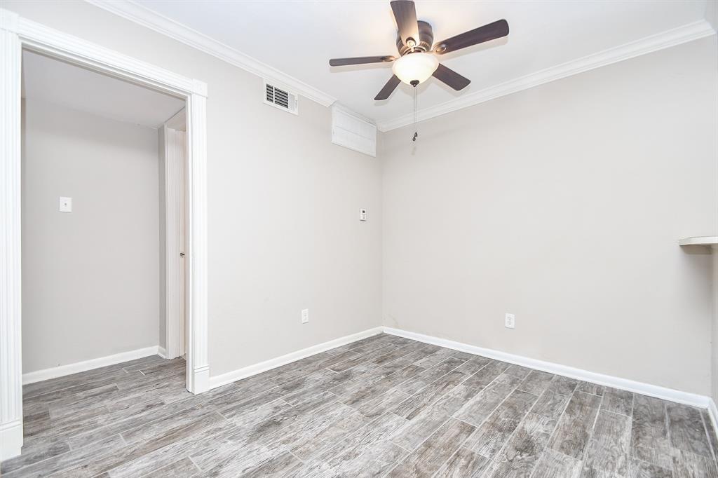 2350 Bering Drive #105, Houston, Texas image 13