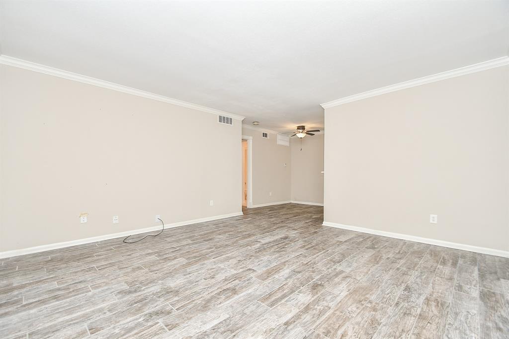 2350 Bering Drive #105, Houston, Texas image 10